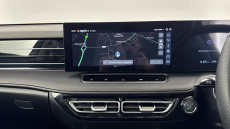 MG HS 1.5 T-GDI Trophy 5dr DCT Petrol Hatchback